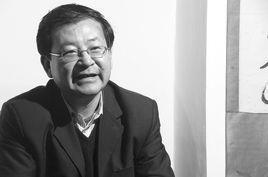王忠偉