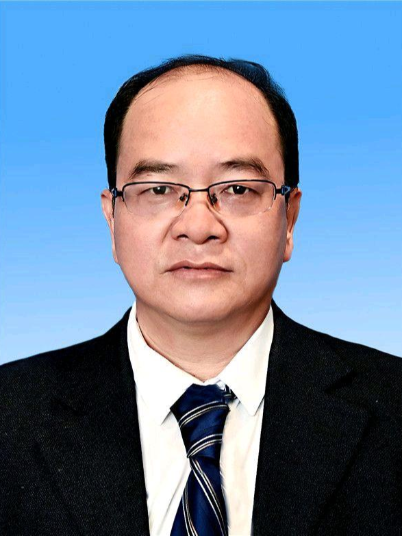 闫卫平