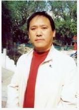 孙力
