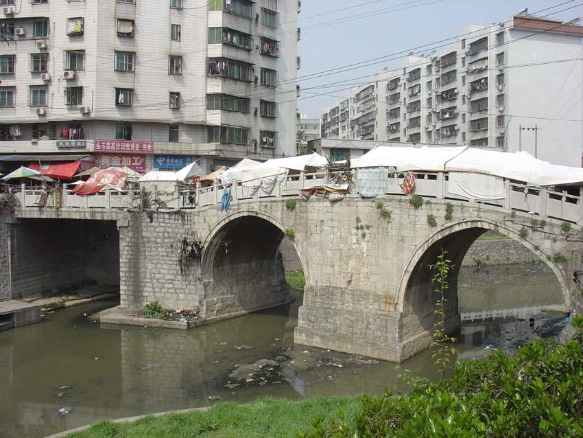 北辰橋