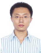 车黎明