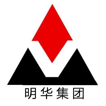 內(nèi)蒙古明華能源集團(tuán)有限公司