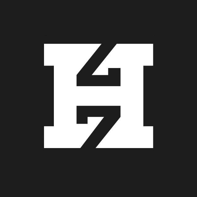 共享貨源