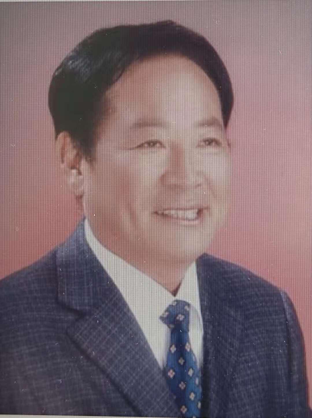 韓允浩