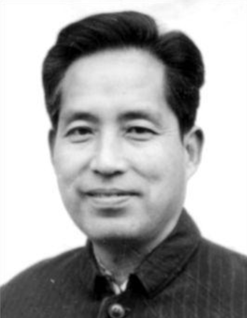宋文郁