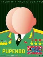 誰來為卡夫卡塑像