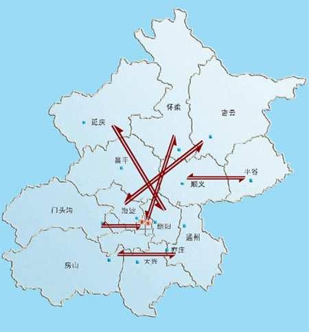 北京海淀科技金融资本控股集团股份有限公司