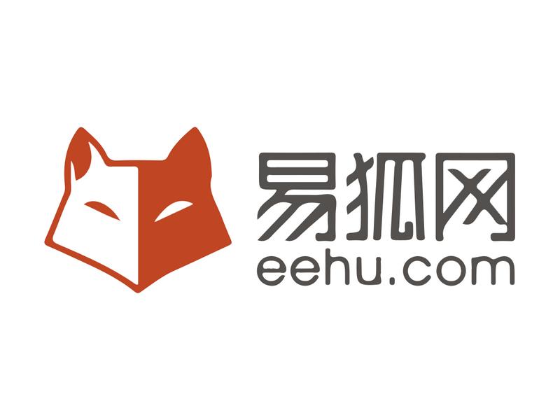 易狐网