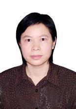 赵俊卿
