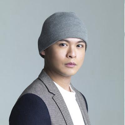 原来你什么都想要