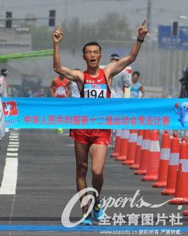 吴钱龙