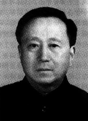 李阜棣