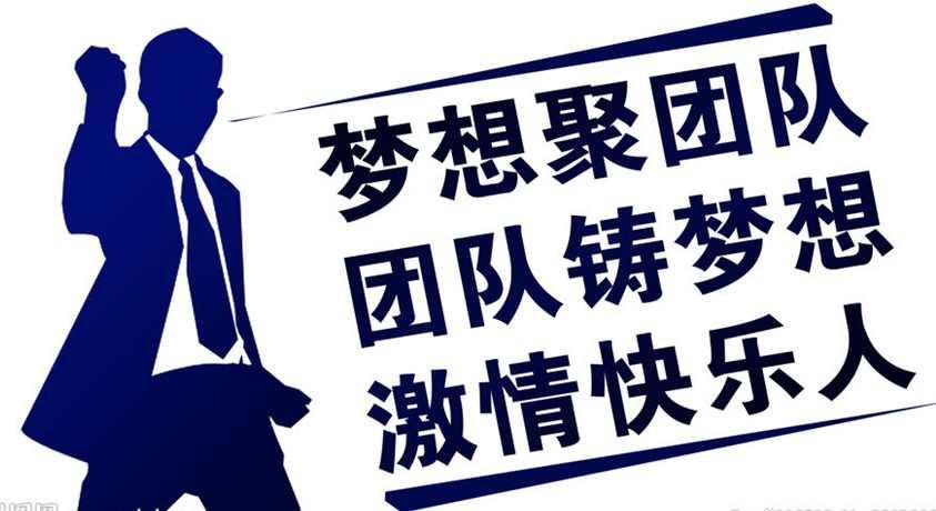 团队激励计划