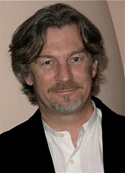Jaroslav Bielski