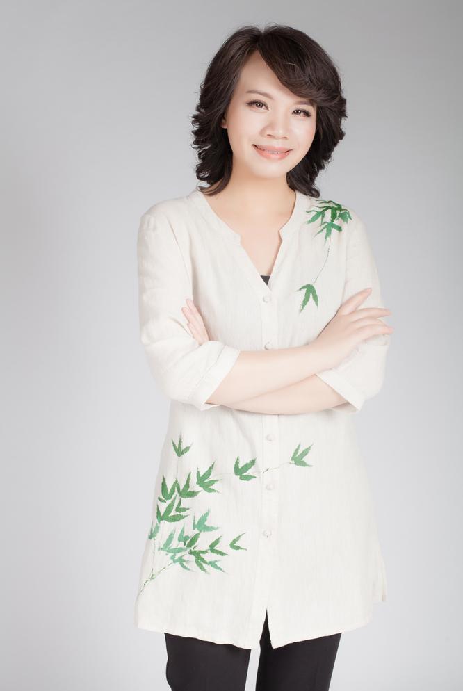 王瀝瀝