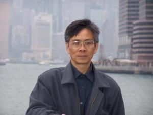 韓士安