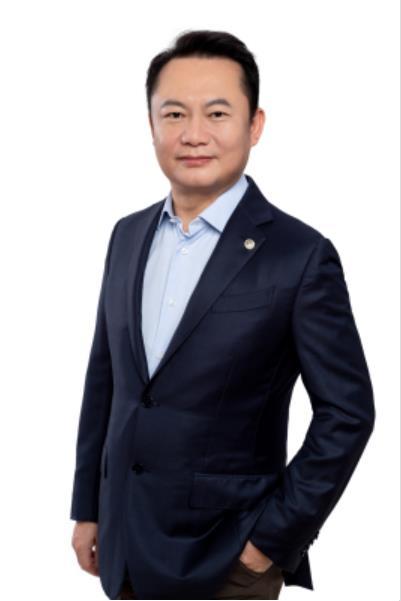 庄晓东