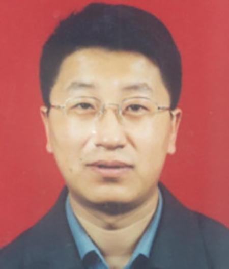 孙晓颖