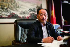 李相民