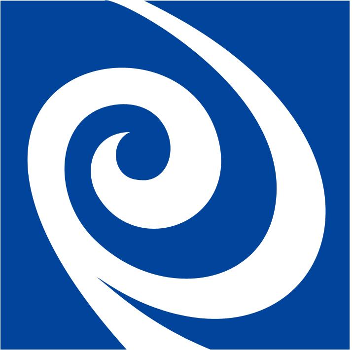 山东新丞华展览有限公司