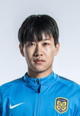 吴凡