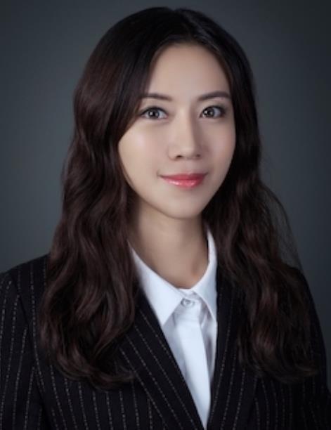 李春曉