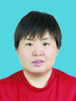 王宏利