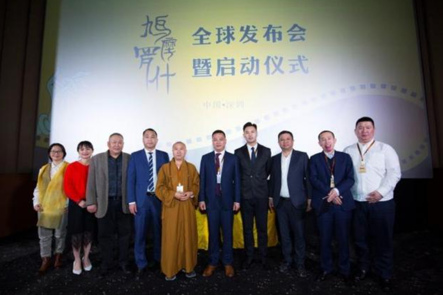 鸠摩罗什