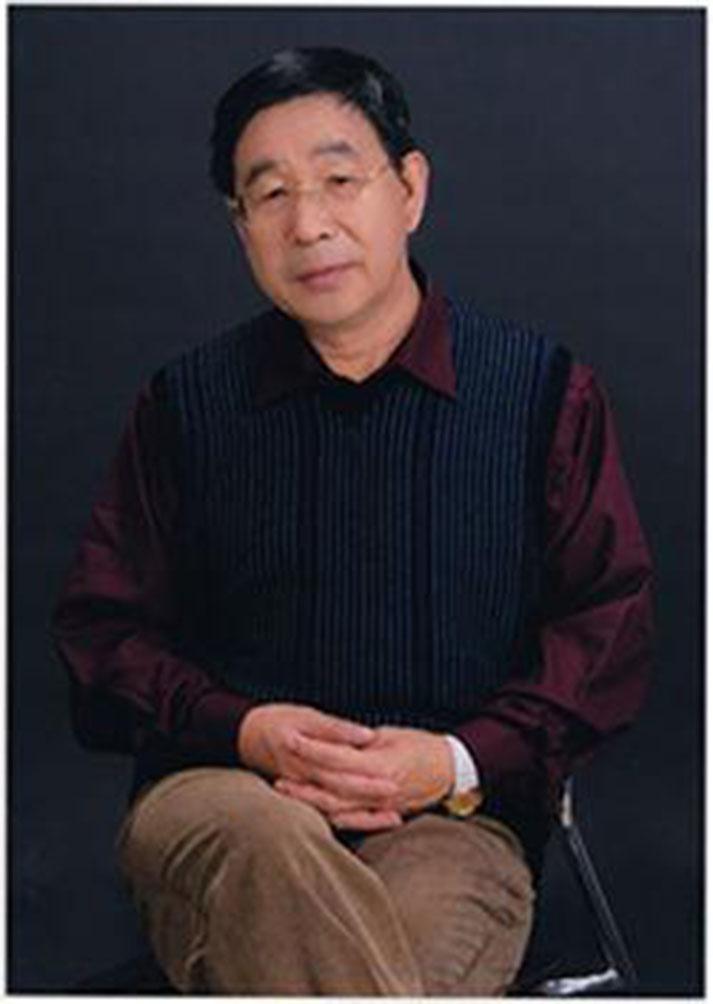 李趕坡