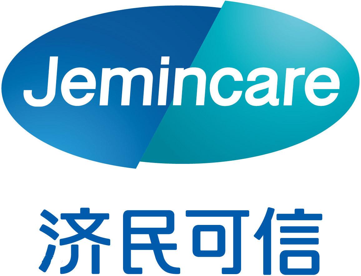 江西济民可信金水宝制药有限公司
