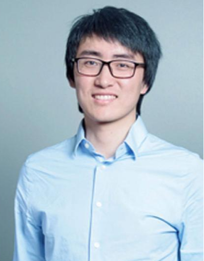 陈果果