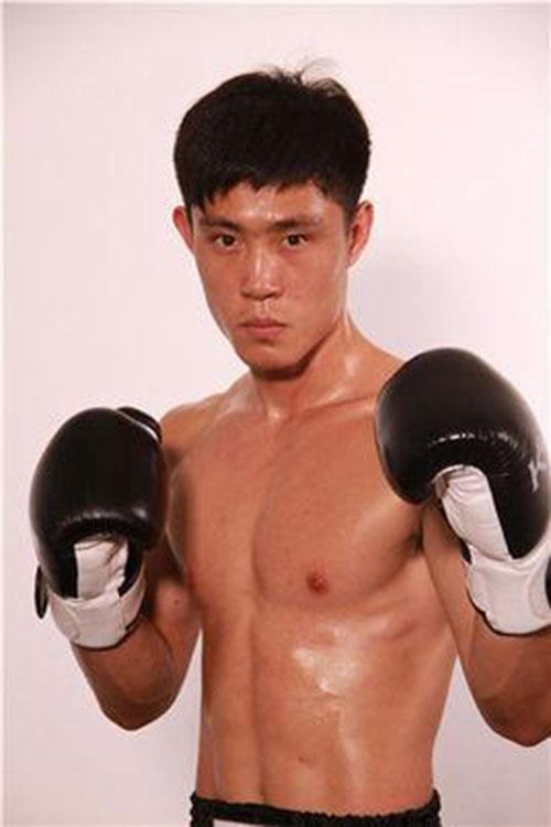 王志瑋