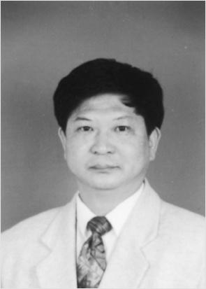 龔文宣
