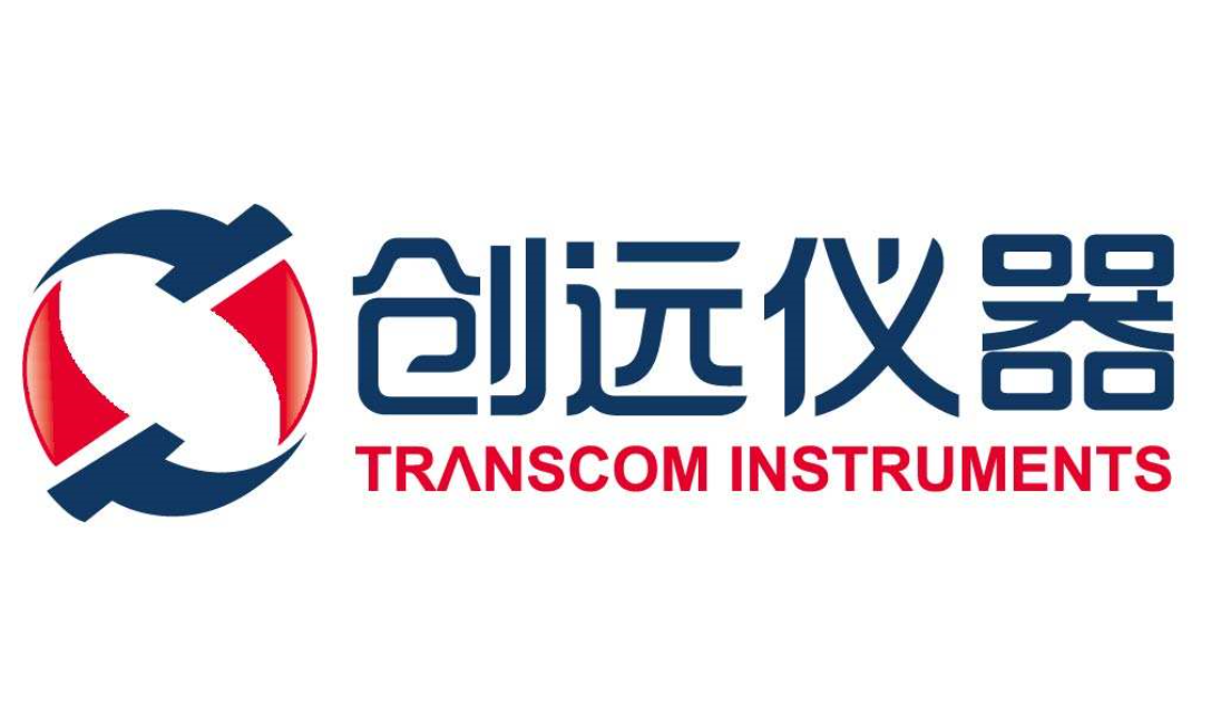上海创远仪器技术股份有限公司