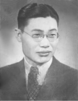 张邵