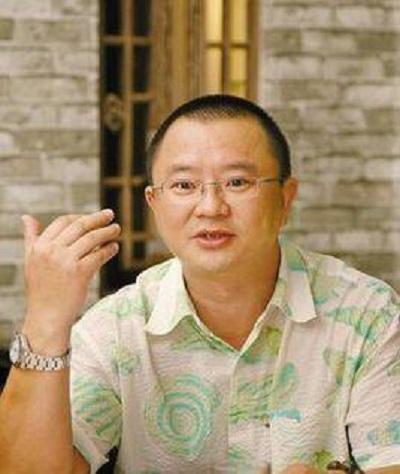 王一丁