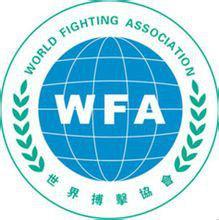 世界搏擊協(xié)會(huì)