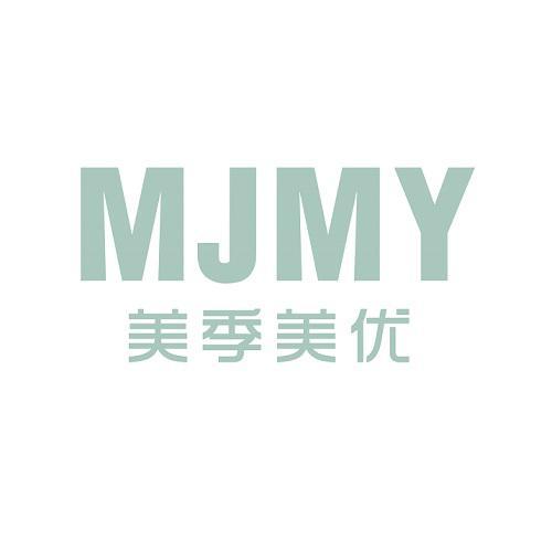 美季美優(yōu)