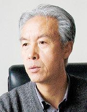 王文泸