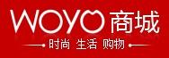 我友商城
