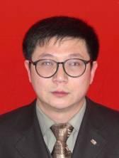 张建杰
