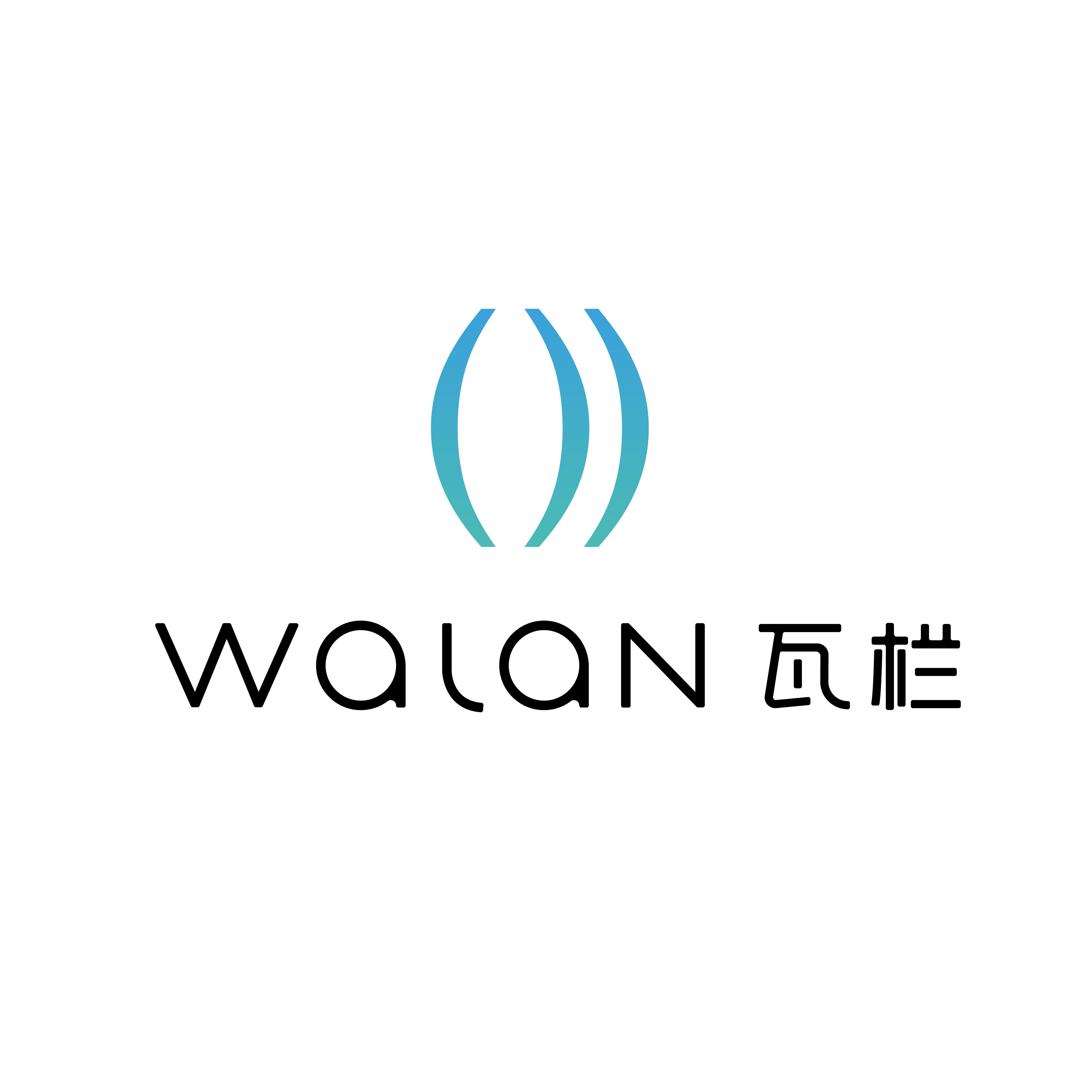 瓦欄