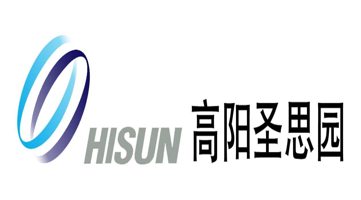 北京高阳圣思园信息技术有限公司