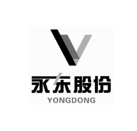 山西永東化工股份有限公司