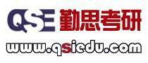 勤思考研網(wǎng)