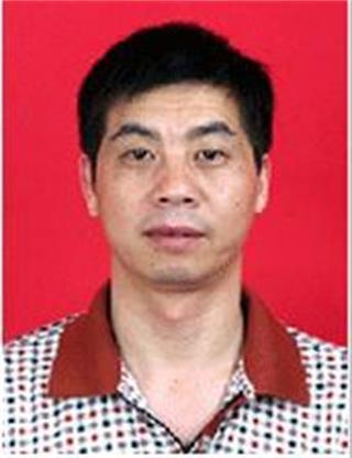陈昭玖