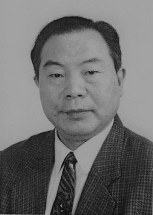 李正南