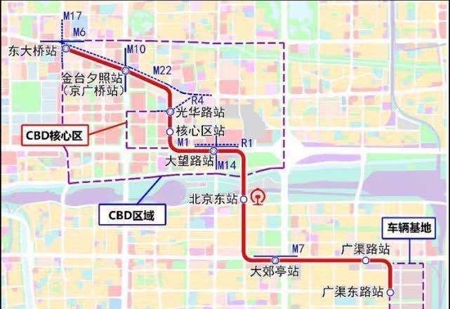 光華路站