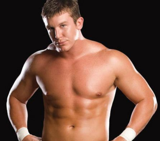 泰德·迪比亞茲