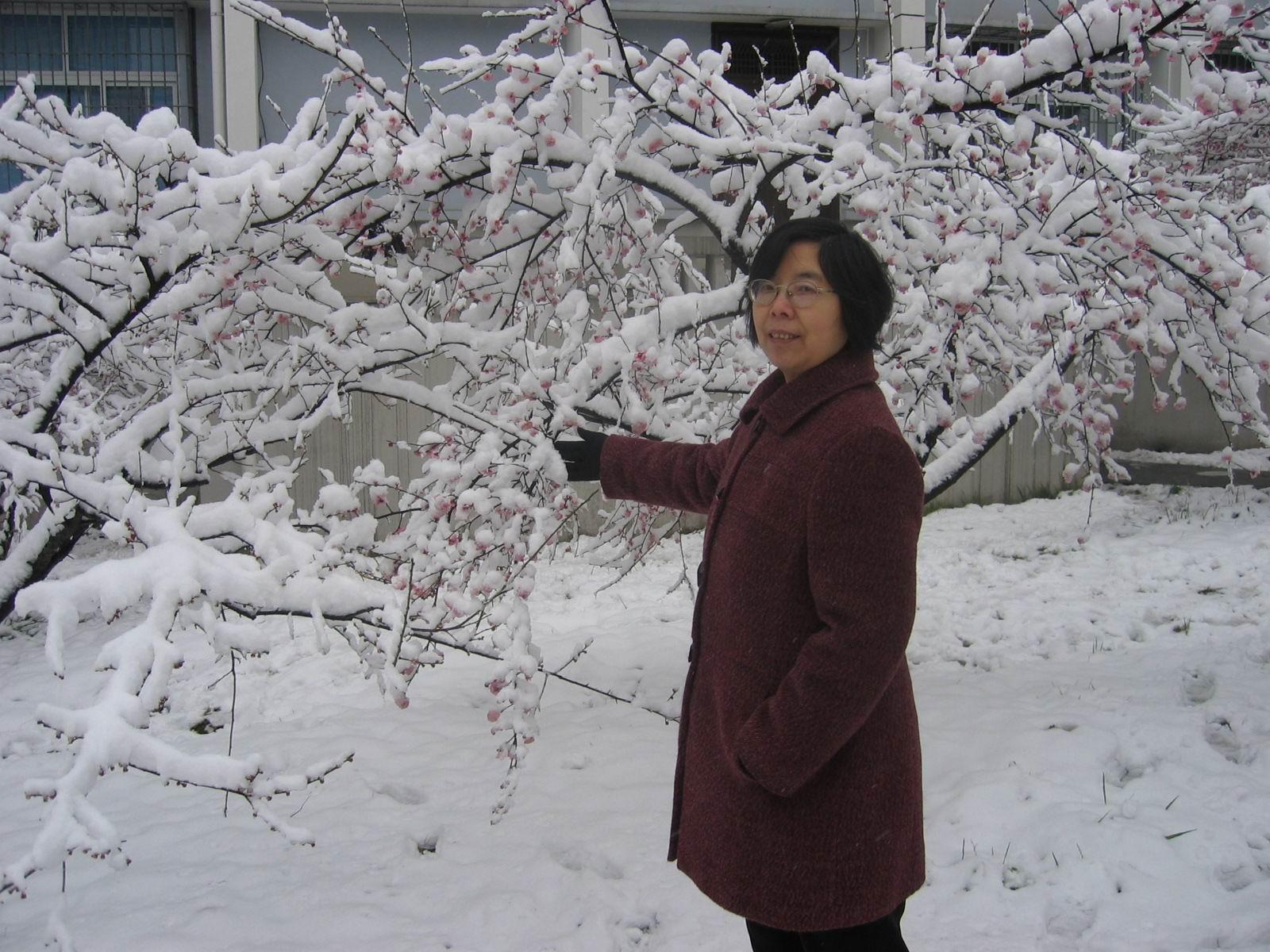 郭際元
